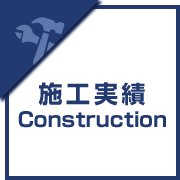 icon_02