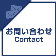icon_04